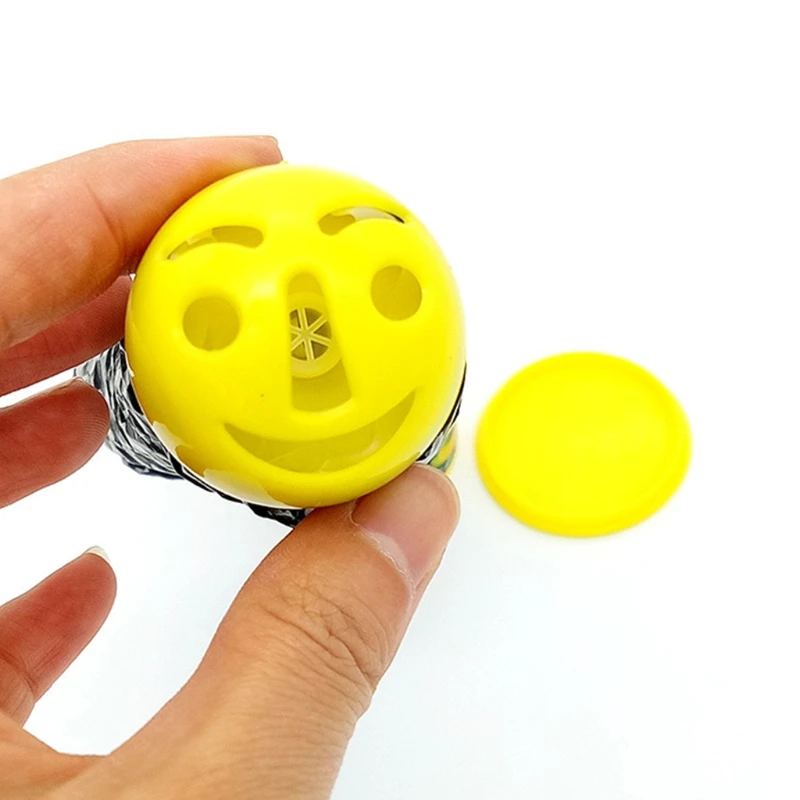 

Забавные конфеты для розыгрыша банка для удовольствия/фокусов снятие стресса подарок на день дурака для снятия скуки