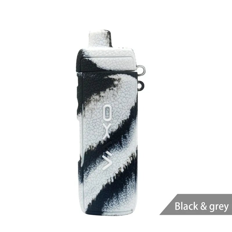 

Silicone case for OXVA Origin X 60w pod mod kit