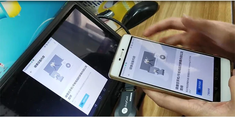 HFLY Anycast m9 plus ТВ-Палка для crome cast para tv для хромированного google netflix поддержка miracast/airplay/dlna/chromecast