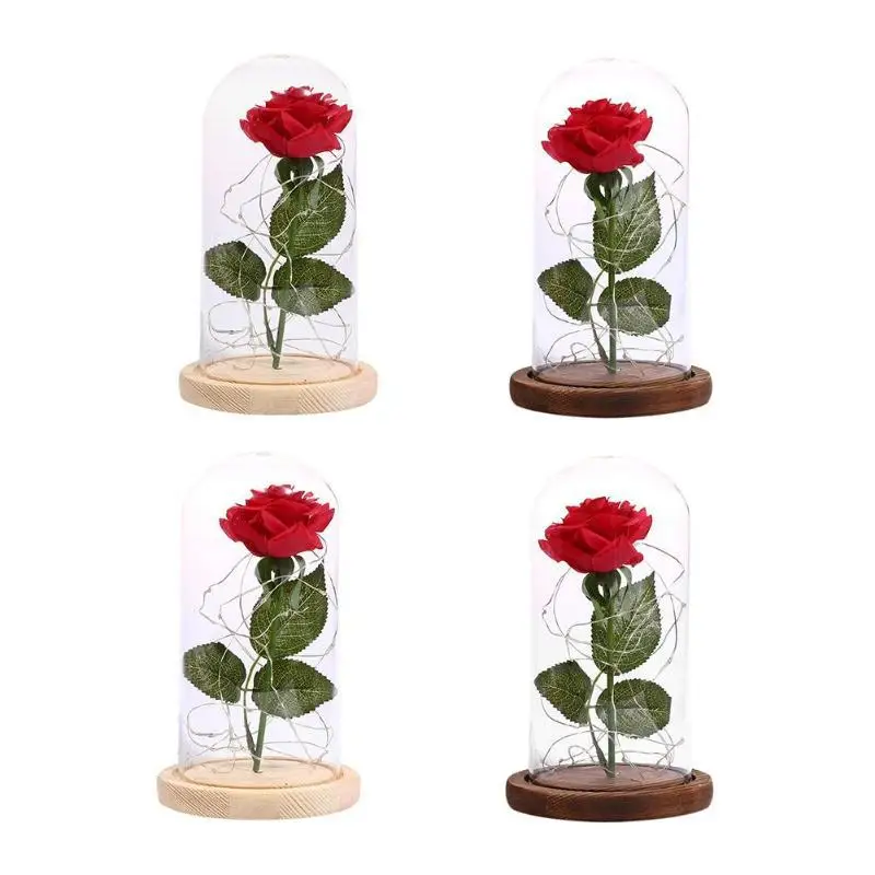 

Гирсветильник с красными розами для освещения стола titan aero mosquito hotend