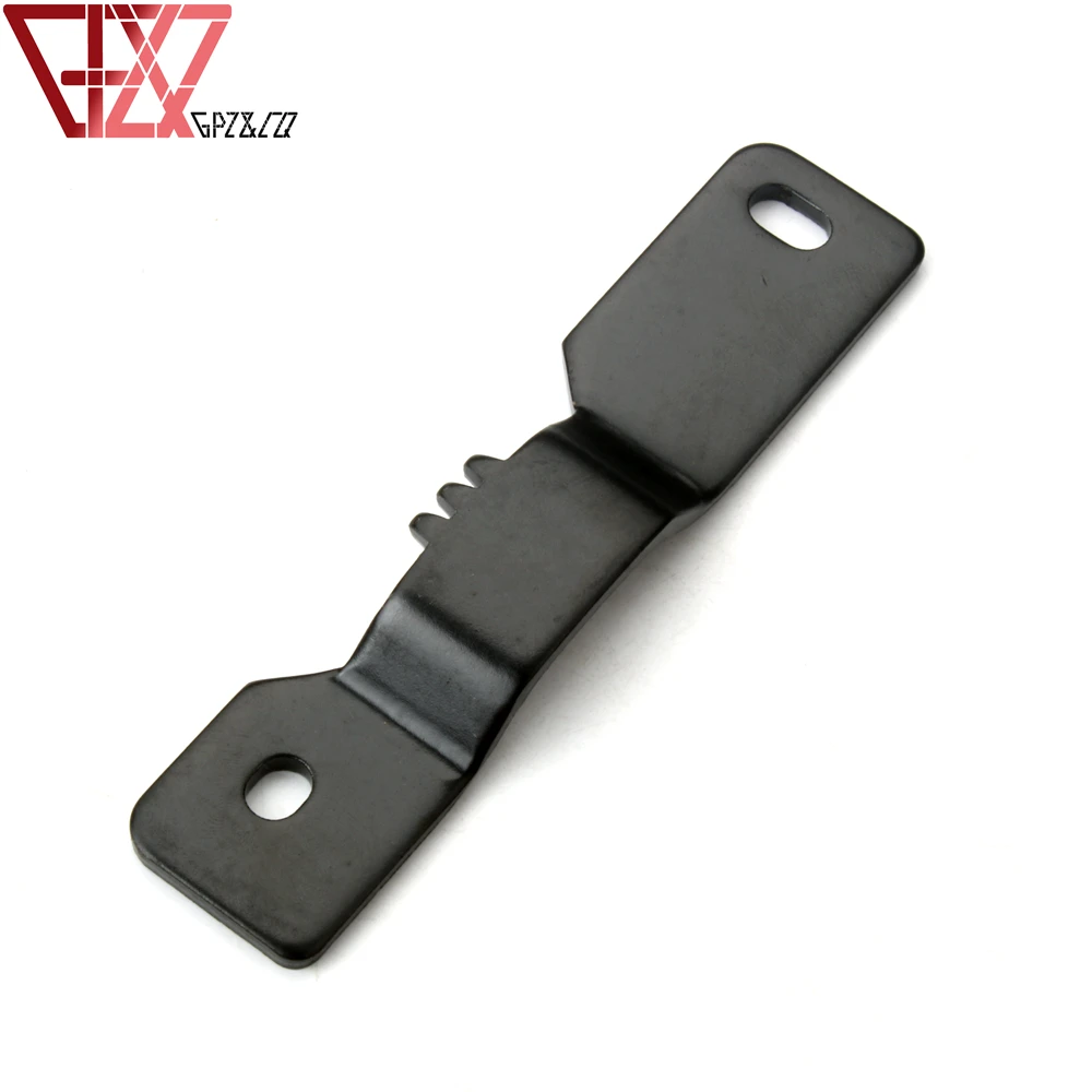 Передний Вариатор для скутера блокировочный инструмент Kymco Agility Carry City MMC One RS 50