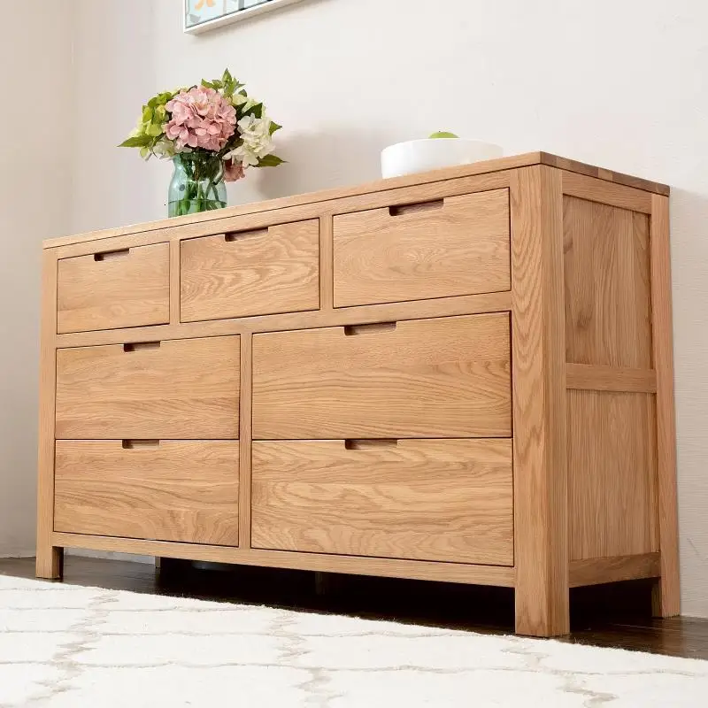 Lemari Kayu гостиная Cajonera Mobile Per La Casa винтажный деревянный корпус Mueble De Sala Органайзер мебель комод