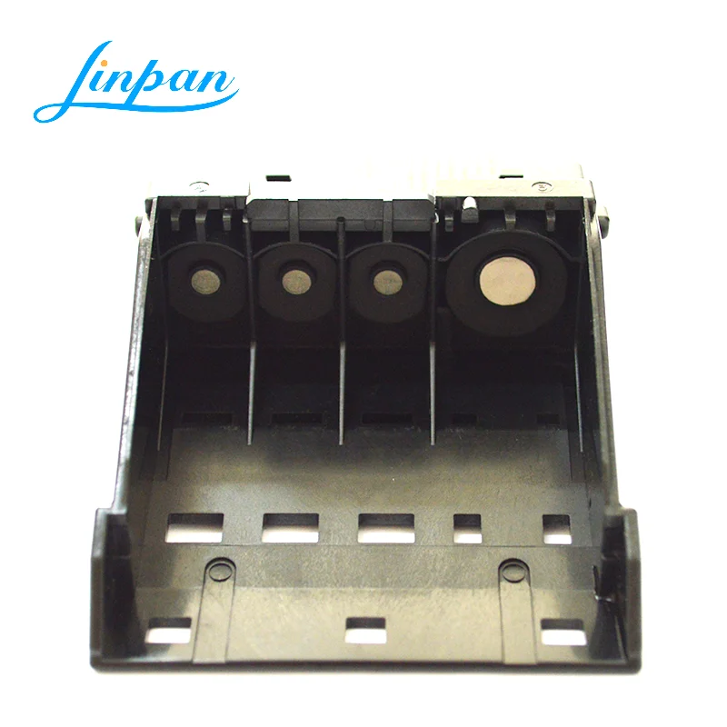QY6-0064 Печатающая головка принтера для Canon 560i 850i MP700 MP710 MP730 MP740 i560 i850 iP3100 iP300 iX4000 iX5000 |