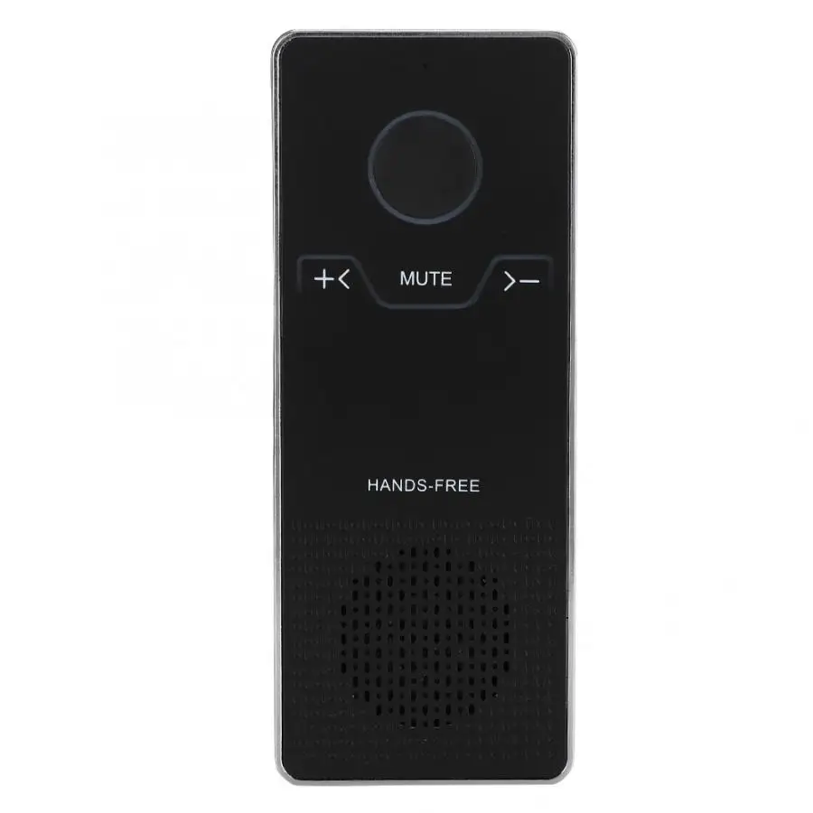 Аксессуары для телефонов SP01 козырек от солнца автомобиля шумоподавление HD