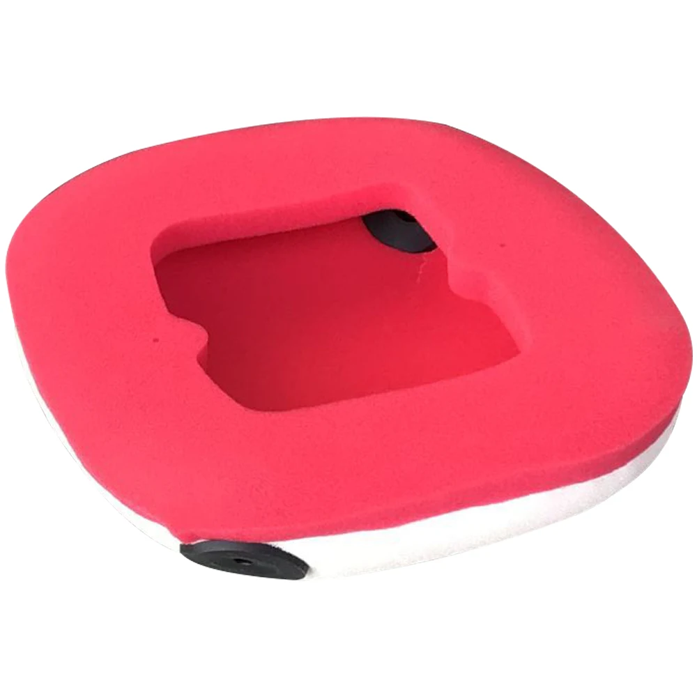 EXC-F XC-F SX-F XC-W XC EXC SX 125 150 250 300 350 450 500 воздушный фильтр | Автомобили и мотоциклы