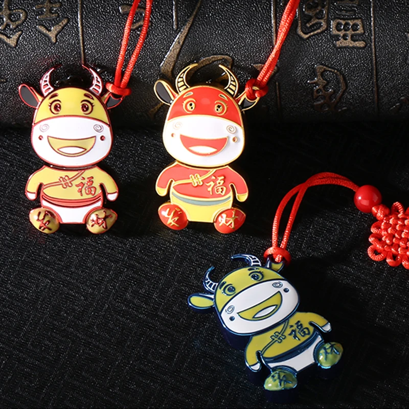 

128G USB 3.0 Flash Drive Cool Thumb Drive - Creative Memory Stick Drive 64 GB Pen Drive Jump Drive Pendrive Gift for Bothday