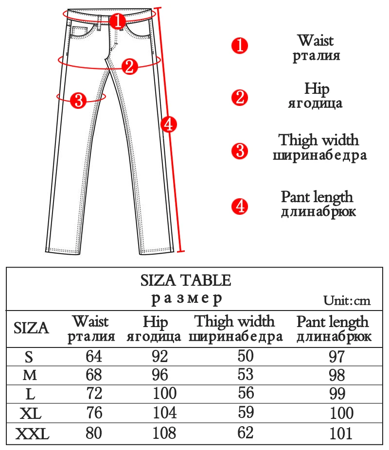 

blue Straight Women's jeans High Waist Korean version ins loose Buttons zipper all-match thin mopping trousers wide-leg pants