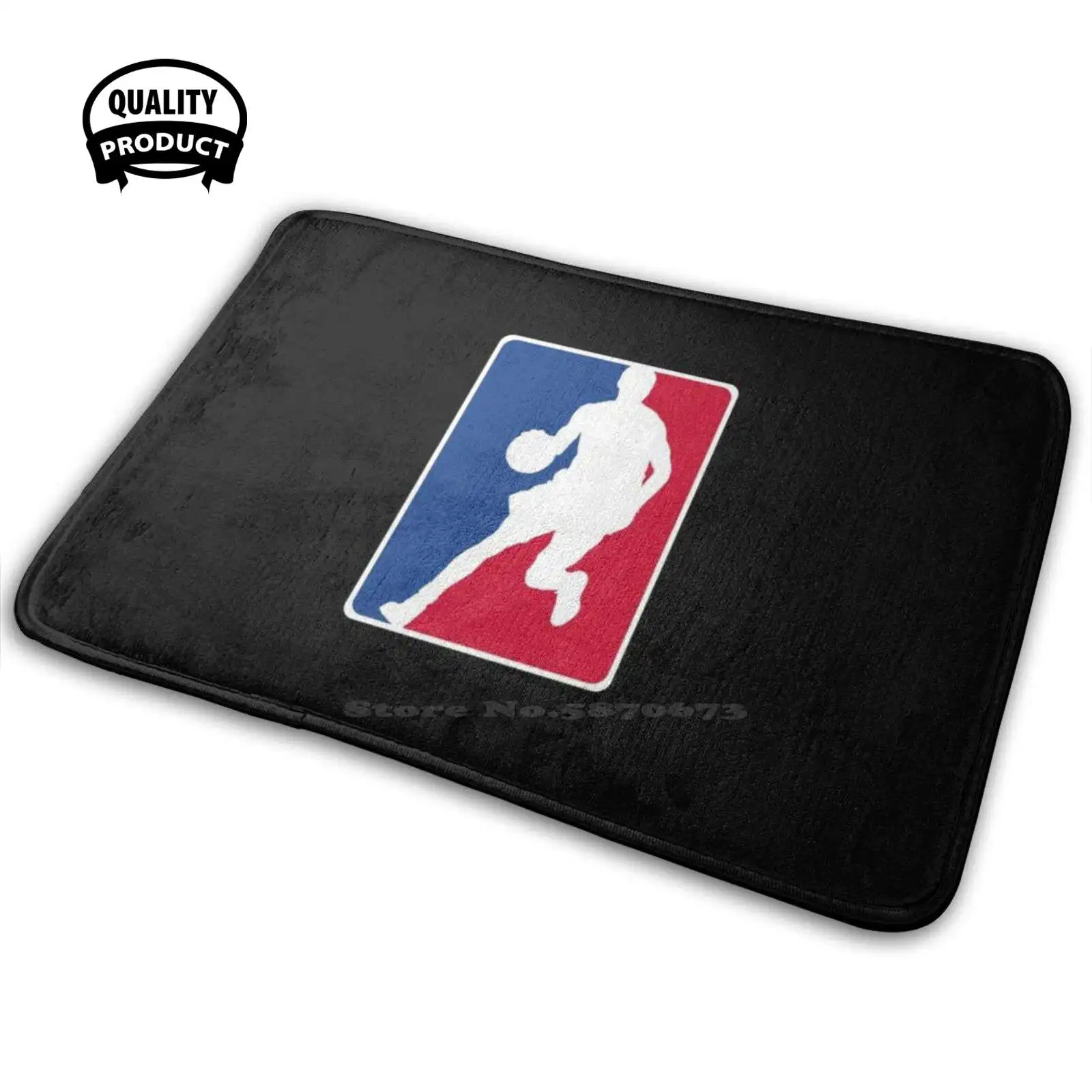 Заказать Ковер С Логотипом