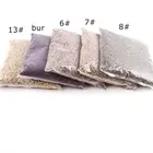 10000пакет 5,0*3,0*3,0 мм микро силиконовые кольцазвеньябусины микро кольцо Обжимные бусины инструменты для наращивания волос