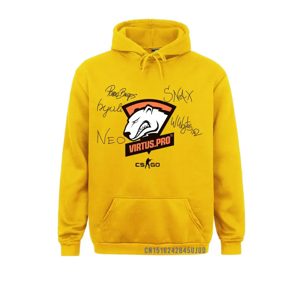 Мужская толстовка в стиле оверсайз с принтом | одежда