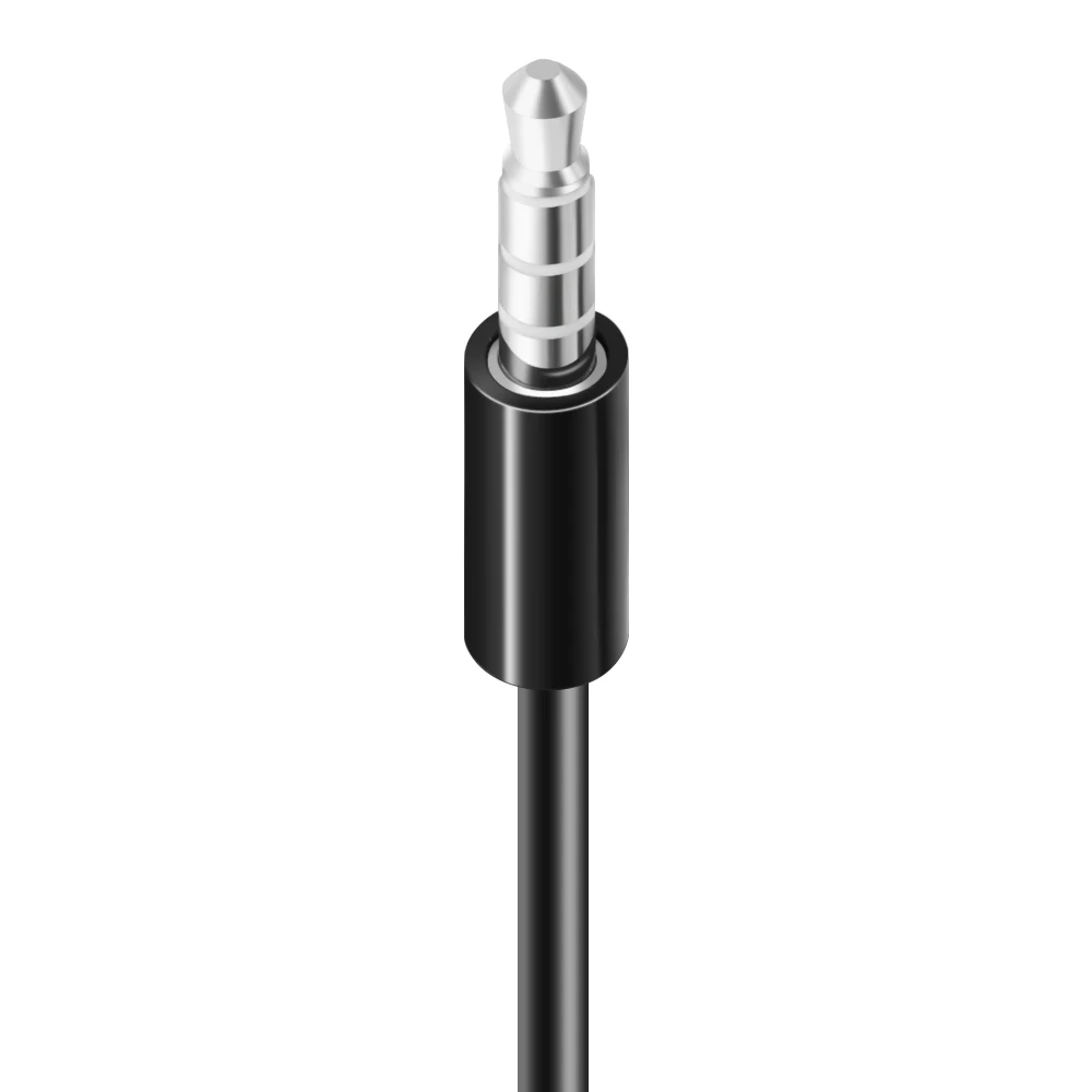 Женский и мужской AUX аудио разъем конвертер кабель Шнур для tesla модель 3 bmw f10 f20 e39