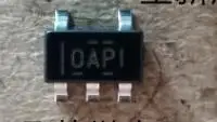 Новинка 100% бесплатная доставка OPAI OPA335AIDBVR 60C7104 IPL60R104C 28251 UCC28251 09NE2LS5 BSC009NE2LS5 IRFB3977 |