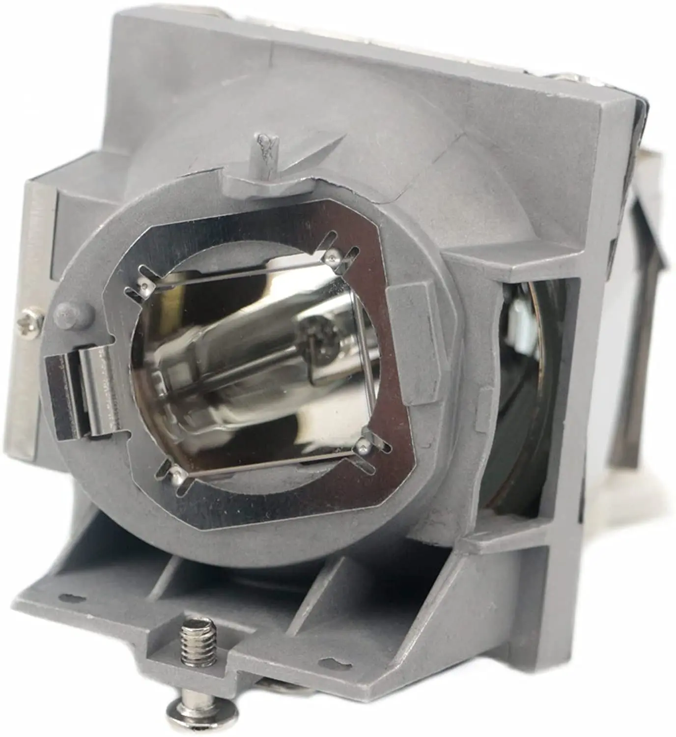

MC.JPE11.00B For Acer P1150/P1250/P1250B/X1123H/X1223H/ANX1711 Projector Lamp Bulb With Housing