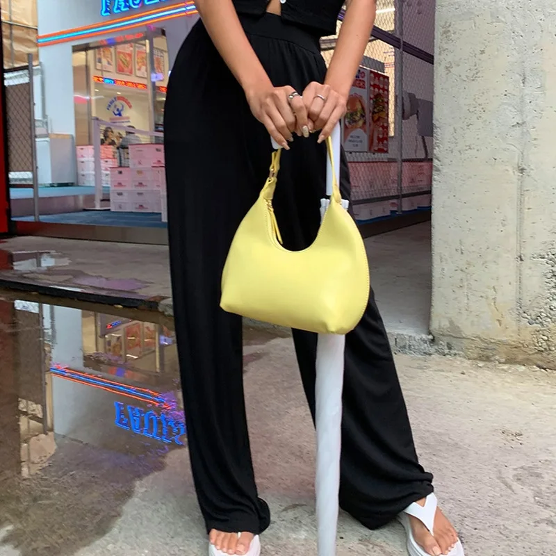 

Shoulder Mini Messenger Bag Plaid Female Woman Fashion Summer Bags 2020 Women Fashion Shoulder Wallets Simplicity Bags DF50BA