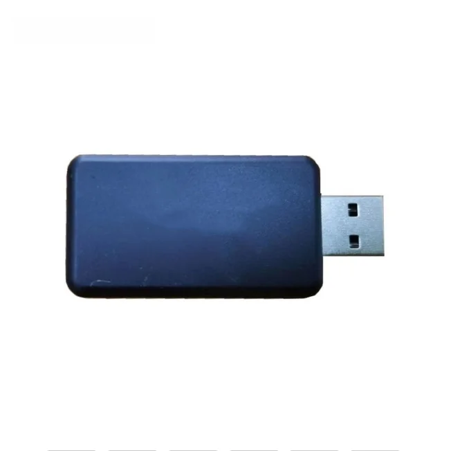 Новейший OBD V1.95/1 20 ECU инструментов Openport J2534 передачи стабильного чтения USB ключ