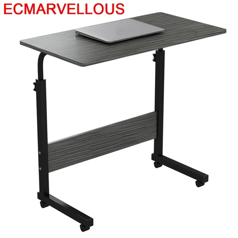 Офисная кровать Tafelkleed столик для ноутбука регулируемая подставка прикроватный