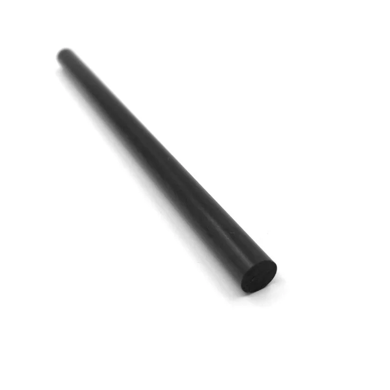 стержни из углеродного воло