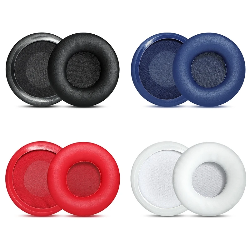 

Наушники для игр, чехол для телефона, дышащие мягкие наушники для игр