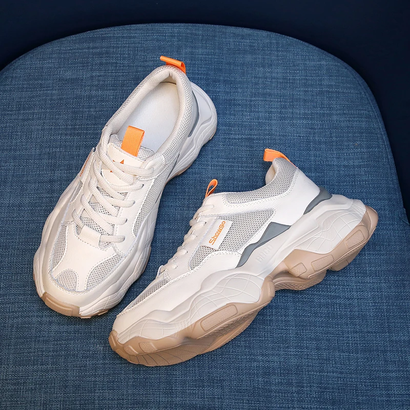 2020 высококачественные женские кроссовки для бега тренировок спортивные на