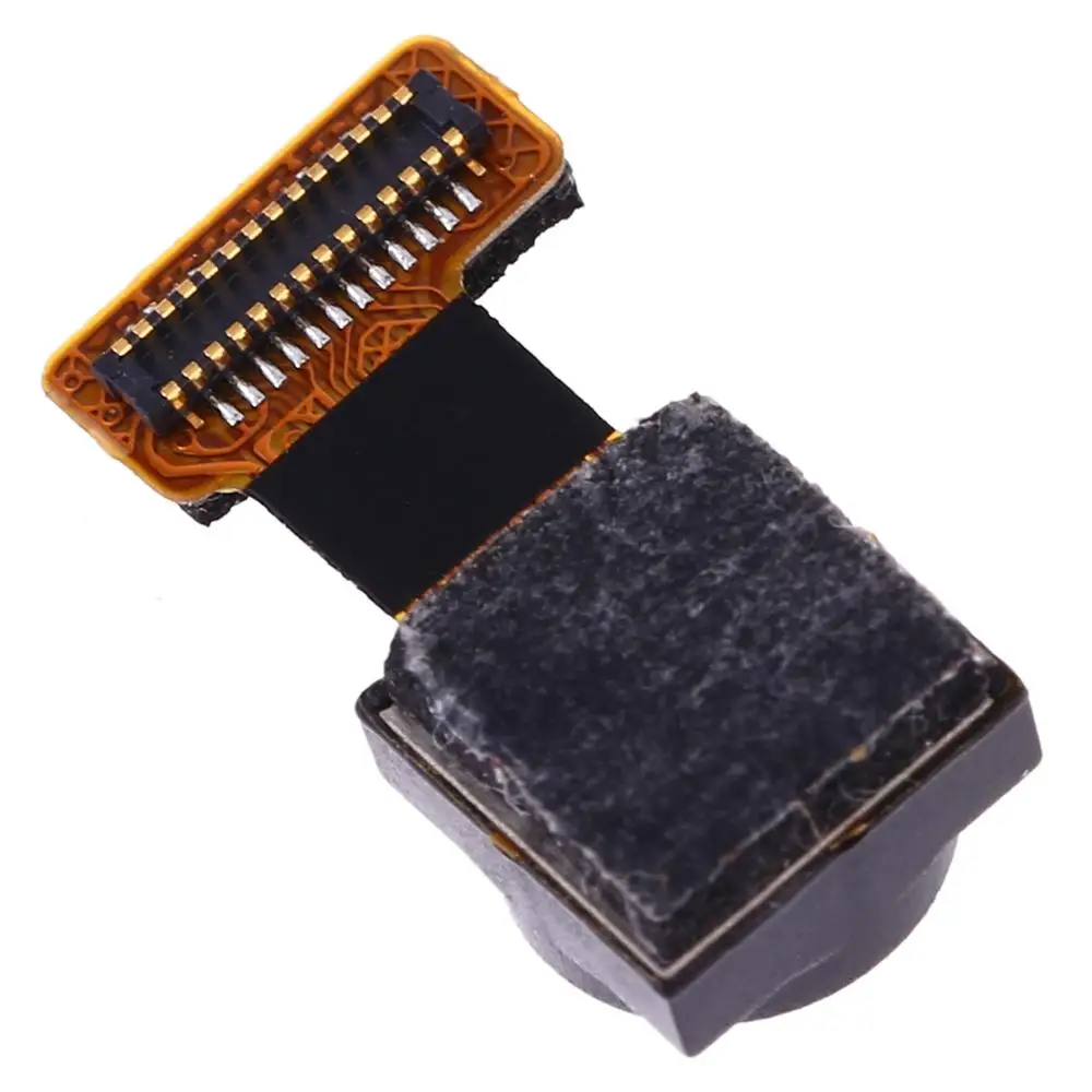 Front Facing Camera Module for Ulefone Power 5 | Мобильные телефоны и аксессуары