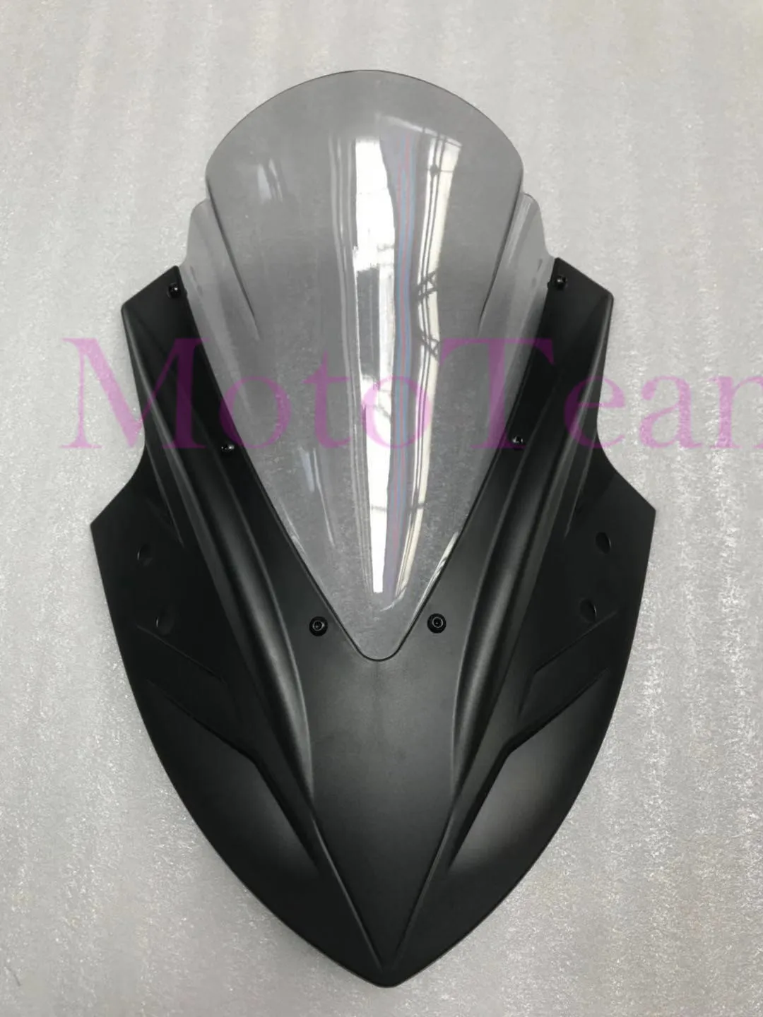 Новинка для Kawasaki Ninja 300 EX300 2013 2014 2015 2016 2017 2018 2019 велосипед мотоцикл/мотоцикл