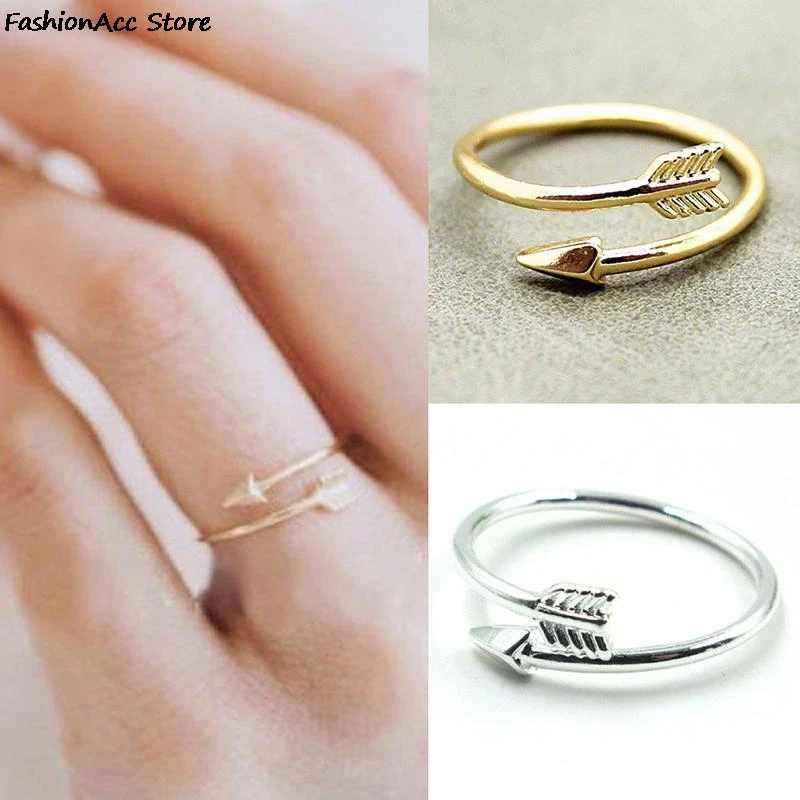1 шт. сплав Bijoux Femme розовый Тарельчатая Для мужчин ювелирные изделия свадебный