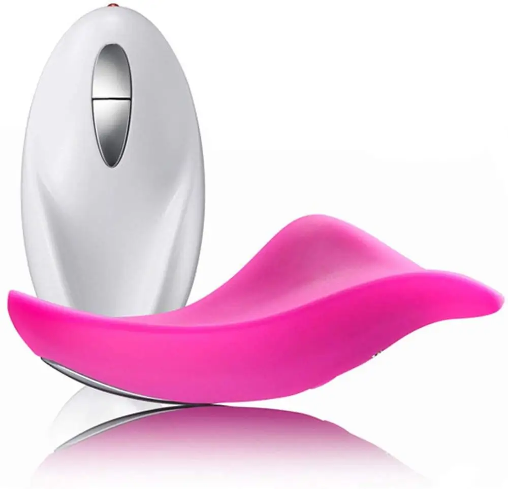 Беспроводной пульт дистанционного управления APHRODISIA вибрирующее яйцо Секс