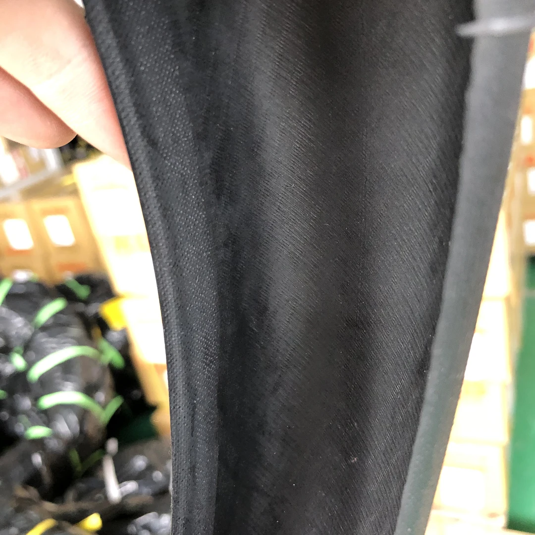 451 406 MAXXIS BMX DTH WIRE 20x1.50 20x1.75 24x1.75 120tpi bike tire of bicycle SILK WORM Kevlar | Спорт и развлечения