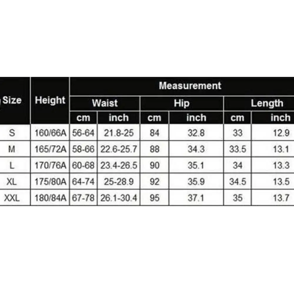 

Summer Solid Color Women Ruffled High Waist Belted Shorts Pants with Pockets Shorts Pants
