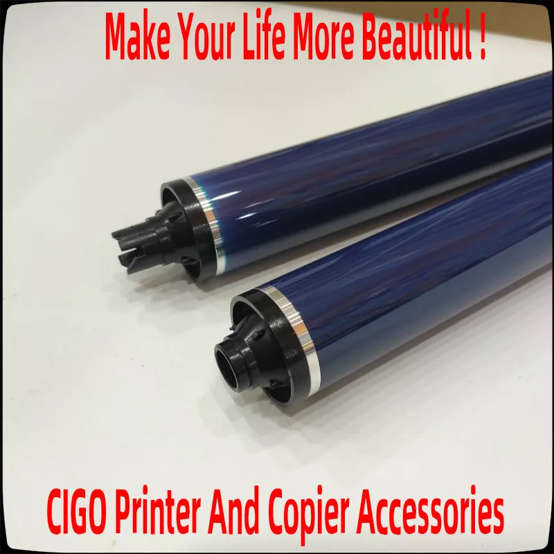 Барабан для цветного изображения Xerox DocuColour DC C5540 C6550 C7550 CT350362 OPC барабан