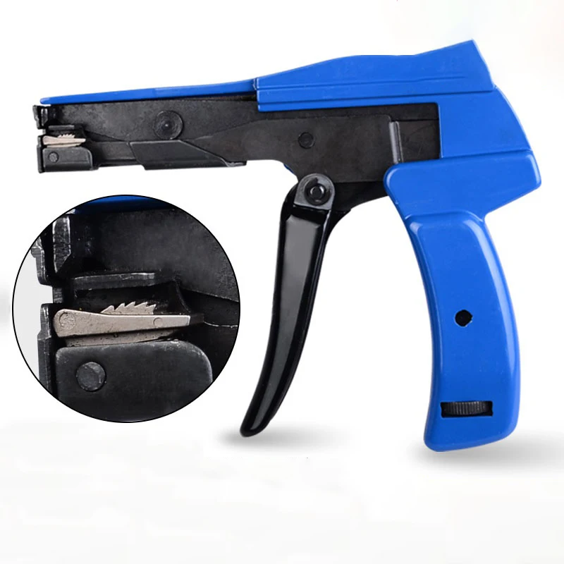 Зажимные и режущие инструменты для фиксации специальных плоскогубцев