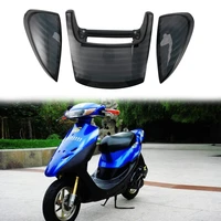 motorcycle rear tail light cover brake light cover motorcycle accessories for honda diozx af34 af35