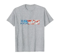 memorial day t shirt thank you for your service t shirt