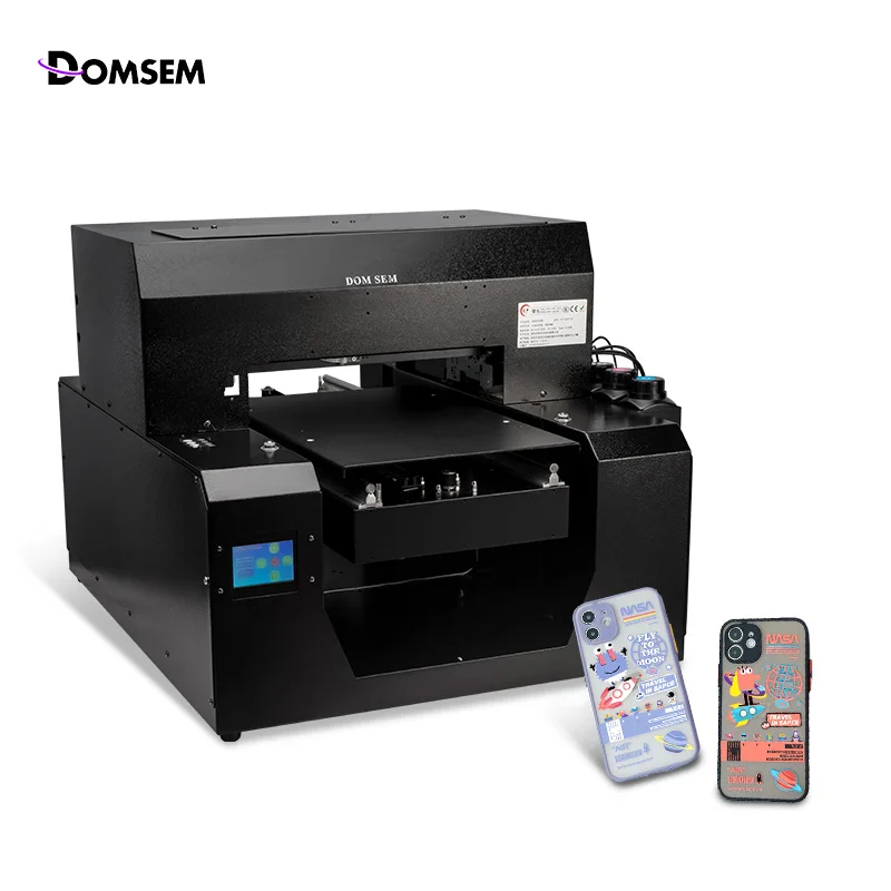 Лучший УФ принтер для бутылок 3D тисненый цилиндрические планшетные принтеры