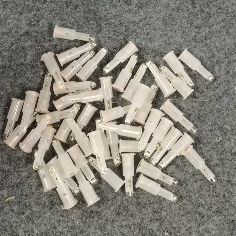 

Подвесная светодиодная люстра в скандинавском стиле, потолочная лампа в виде светлячков для кухни, гостиной, Круглый дизайнерский комнатный Декор