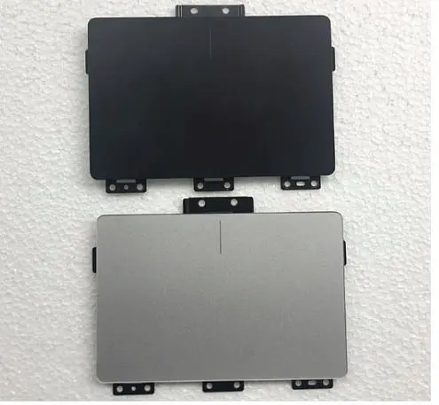 Оригинальный коврик для мыши с сенсорной панелью lenovo YOGA 2 Yoga 11 EC0T5000400|Звуковые
