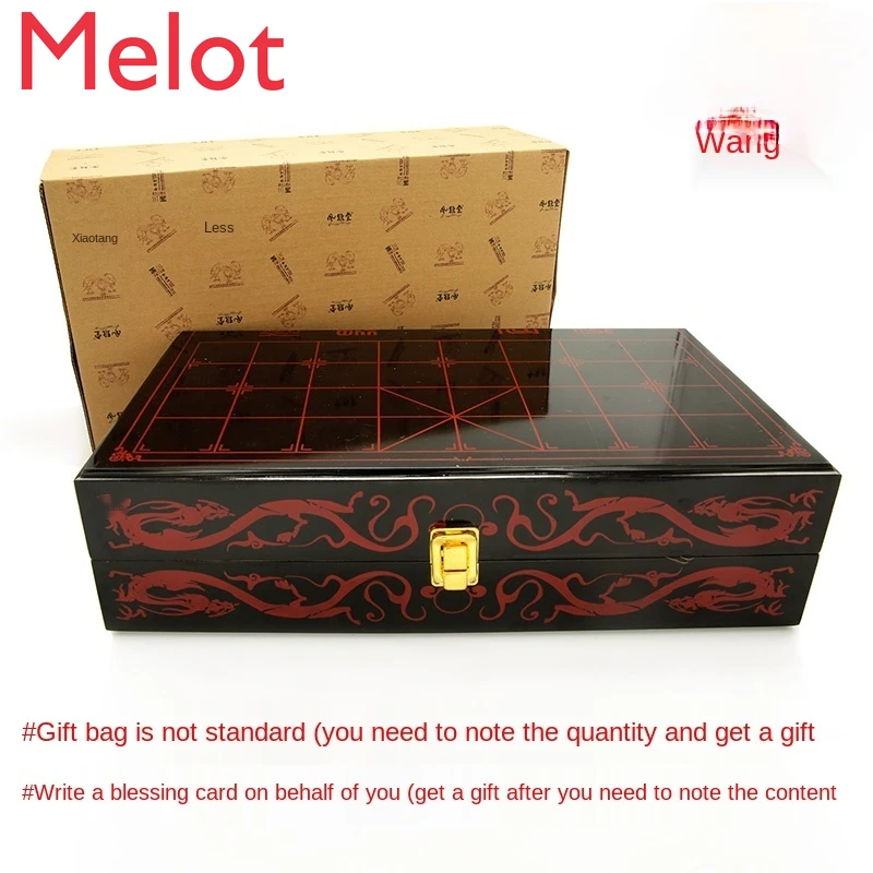 

Three Dimensional Character Chess of The Three Kingdoms Home Decor Gifts From Chinese Collection Elders