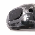 Силиконовый чехол для Ninebot ES1, ES2, ES3, ES4, ES22