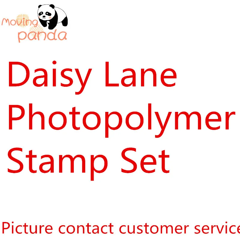 JC200 Маргаритка Лейн металлические штампы и для Крафтовая окраска Скрапбукинг