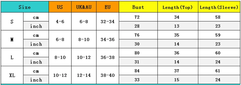 Летнее модное платье на одно плечо укороченный топ туфли из змеиной кожи с