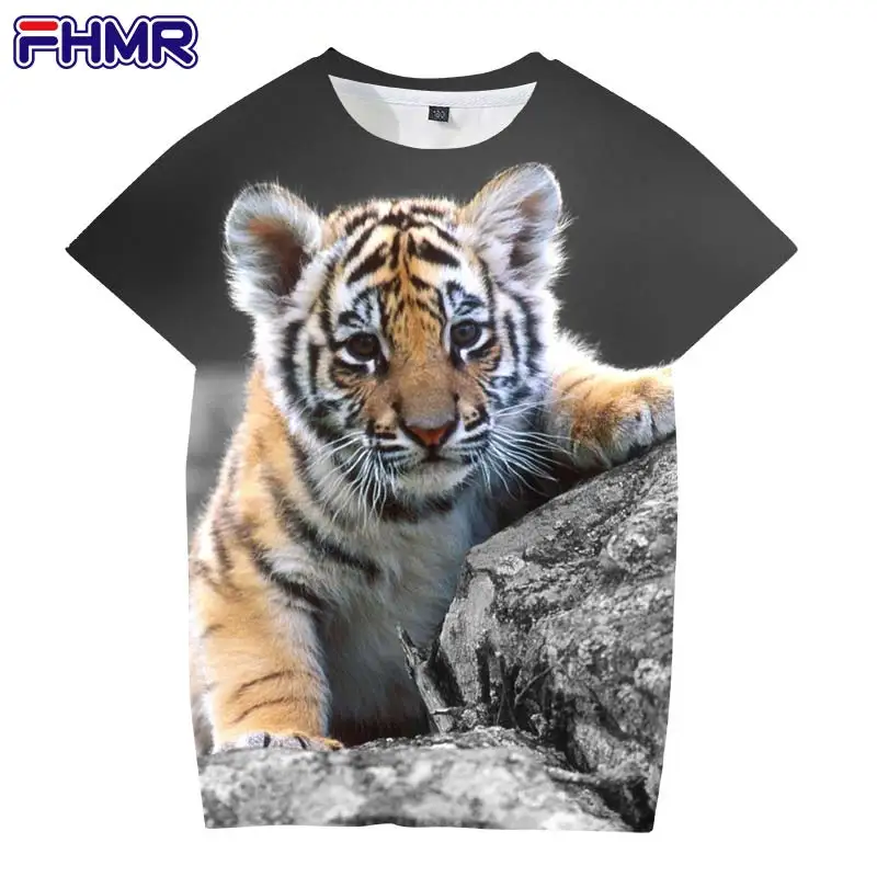 

Children's Clothing