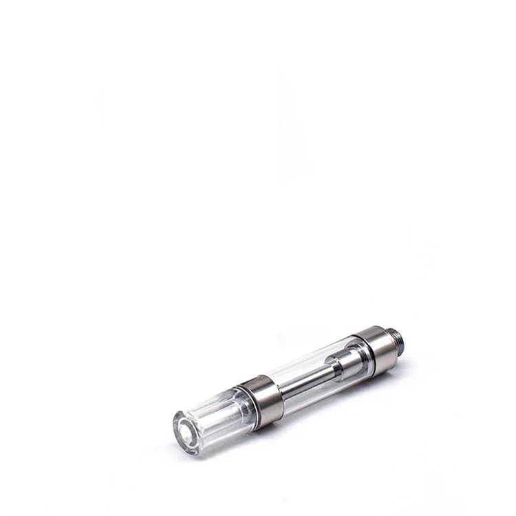 1 шт. rda rta CE3 G5 испаритель бак пластиковая керамическая катушка стекло для 510
