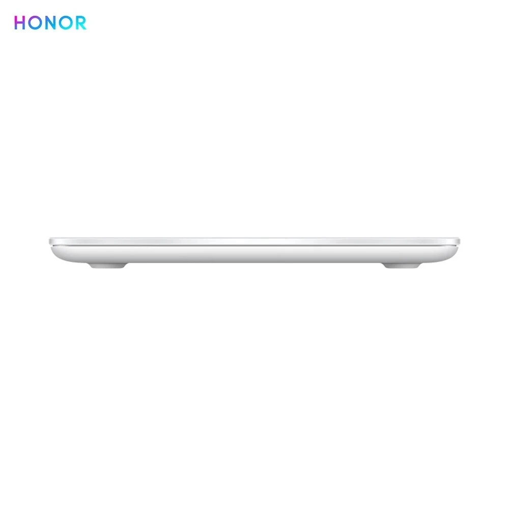 2021 Huawei Honor smart scale 2 standard 14 body analyzer monitor fat rate heart measurement intelligent weighing | Компьютеры и офис