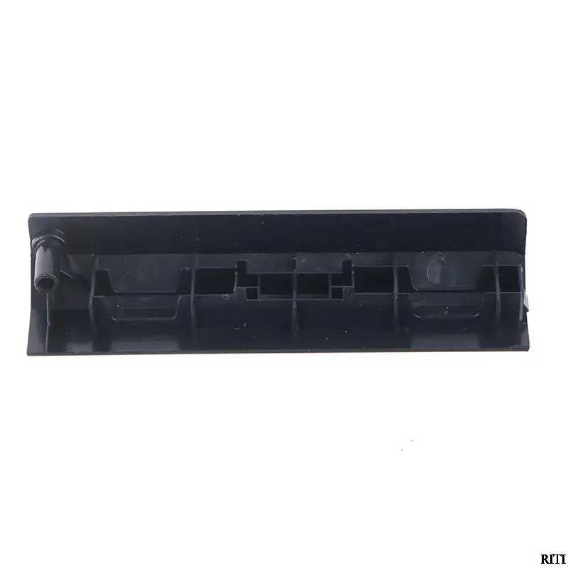 1 шт. Новый чехол для жесткого диска с винтами разъема Lenovo IBM Thinkpad T420 T420i |