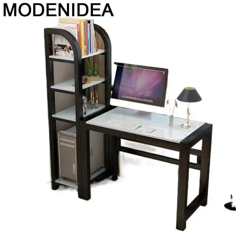 

Portatil Tisch Standing Bed Scrivania Escritorio De Oficina Tavolo Mesa Tablo Bedside Laptop Stand Desk Study Computer Table