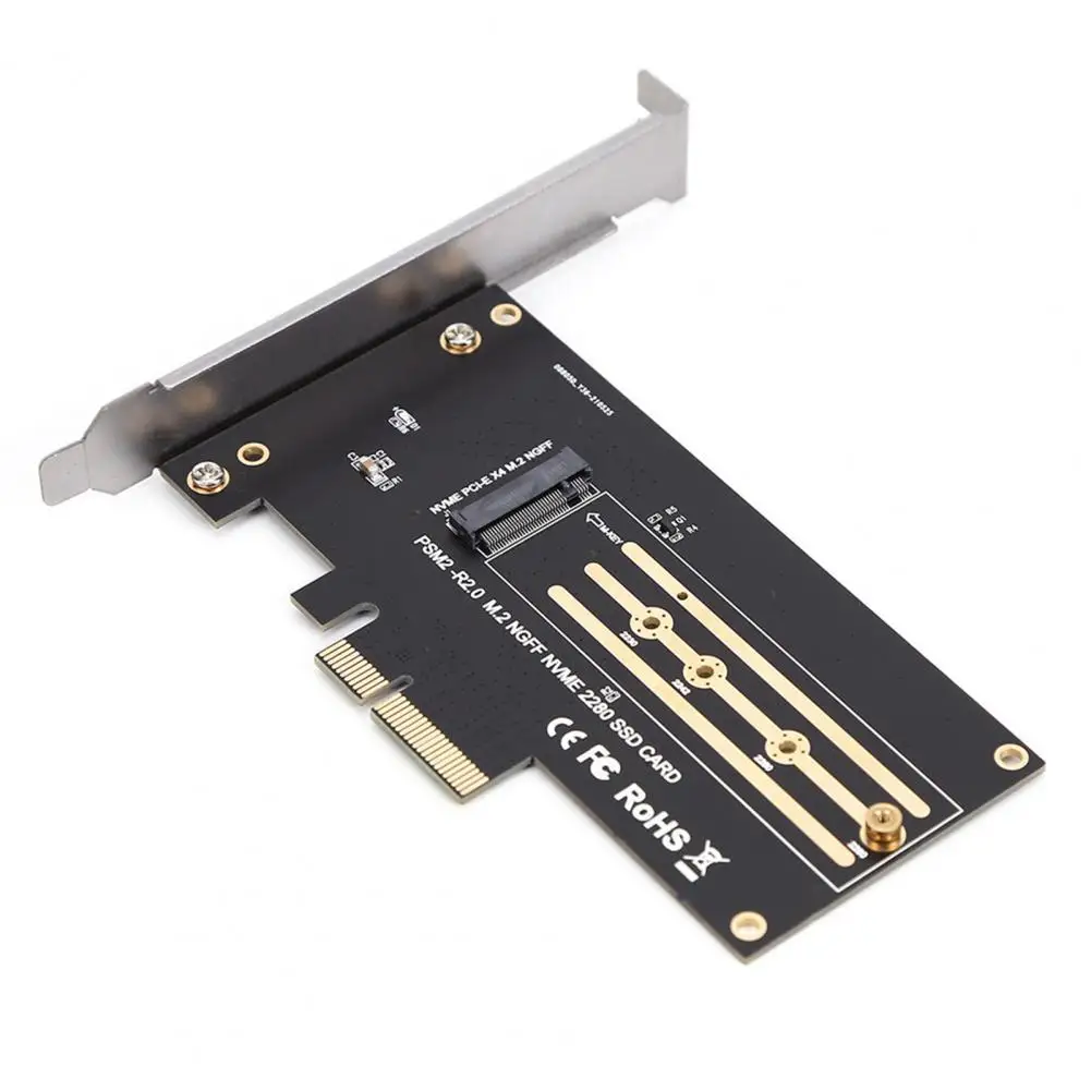 M 2 pcie ssd для ноутбука. Nvme ssd (m. 2 rvd400-m22280-256g. Amd r744g2400u1s-u. Расширение для шины pci.