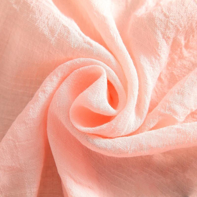 Блузка женская летняя повседневная из хлопка и льна|Блузки| |