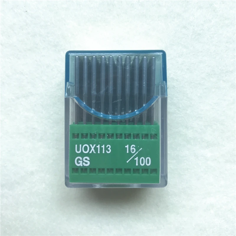 ТНК бренд UYX113GS резинкой на талии рисовать многоигольная возвратно-машина