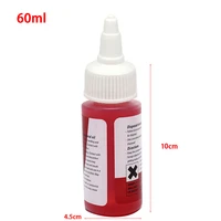 bicycle brake mineral oil system 60ml fluid cycling mountain bikes for shimano bike