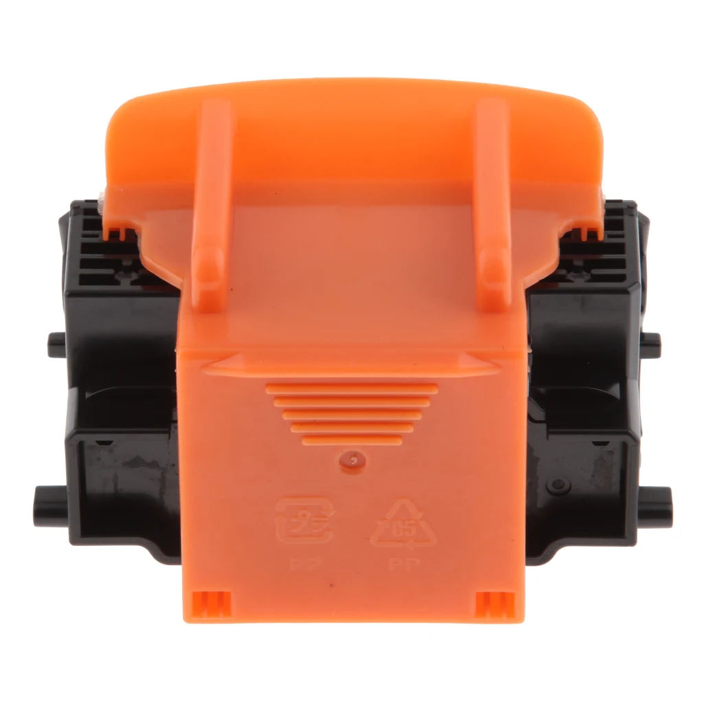QY6-0072 печатающая головка для принтера Canon Ip4600 4700 4680 4760 MP630 MP640 | Компьютеры и офис